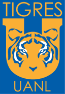 Tigres II