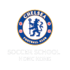 Sekolah Sepak Bola Chelsea FC (HK)