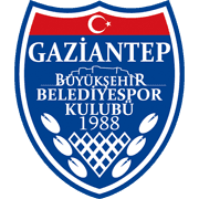 Gazisehir Gaziantep FK U19