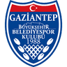 Gazisehir Gaziantep FK U19