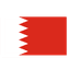 Bahrain