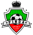 Pinda SC (w)