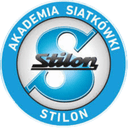 Stilon Gorzow II