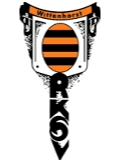 RKSV Wittenhorst