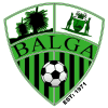 Balga SC