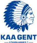 KAA Gent