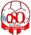 Olympique Saint Quentinois