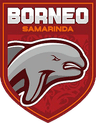 Borneo FC