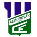 Almodovar Del Rio CF