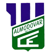 Almodovar Del Rio CF
