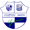 Atletico Union Guimar