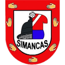 Villa de Simancas