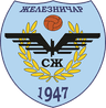 FK Zeleznicar Pancevo