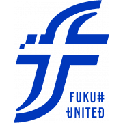 Fukui United