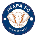 Jhapa FC B