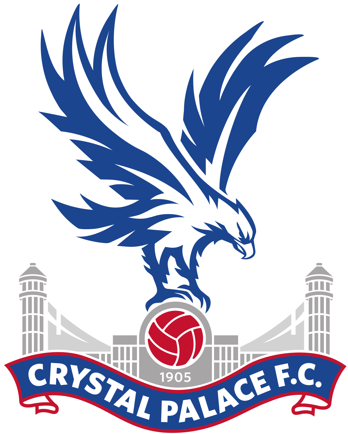Crystal Palace U18