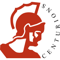 Cirencester Cirencester