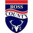 Ross County (R)