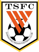 Shandong Taishan U15