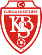 Kumluca Belediyespor