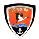 FC Nistru GTC (W) FC Nistru GTC (W)