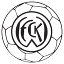 Koeppchen Wormeldange