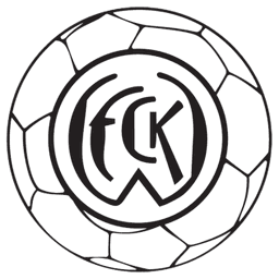 Koeppchen Wormeldange