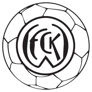 Koeppchen Wormeldange