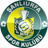 Sanliurfaspor U19