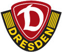 Dresden