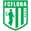 FC Flora Tallinn