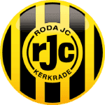 Jong Roda