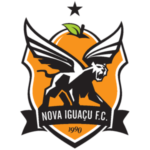 Nova Iguacu