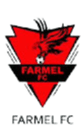 Farmel FC