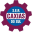 Caxias RS