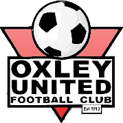 Oxley United Oxley United