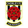 Chorley FC