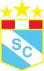 Sporting Cristal