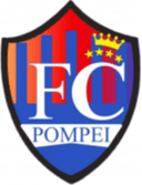 FC Pompei U19