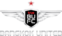 Bangkok United FC