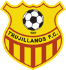 Trujillanos