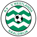 RKVV Westlandia
