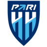 FK Nizhny Novgorod