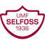 UMF Selfoss