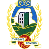 Threave Rovers