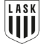 LASK Linz