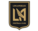 Los Angeles FC II