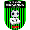V.Club Mokanda