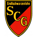 SC Grossschwarzenlohe