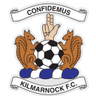 Kilmarnock